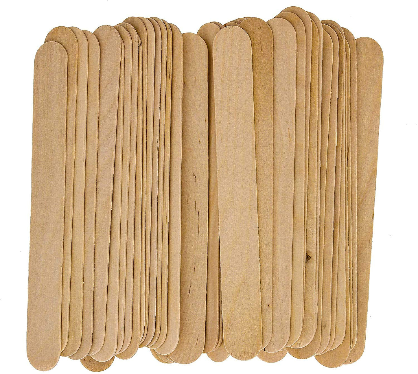 Wax Sticks