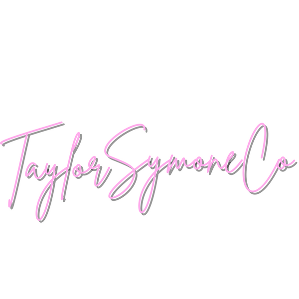 Taylor Symone Co LLC logo