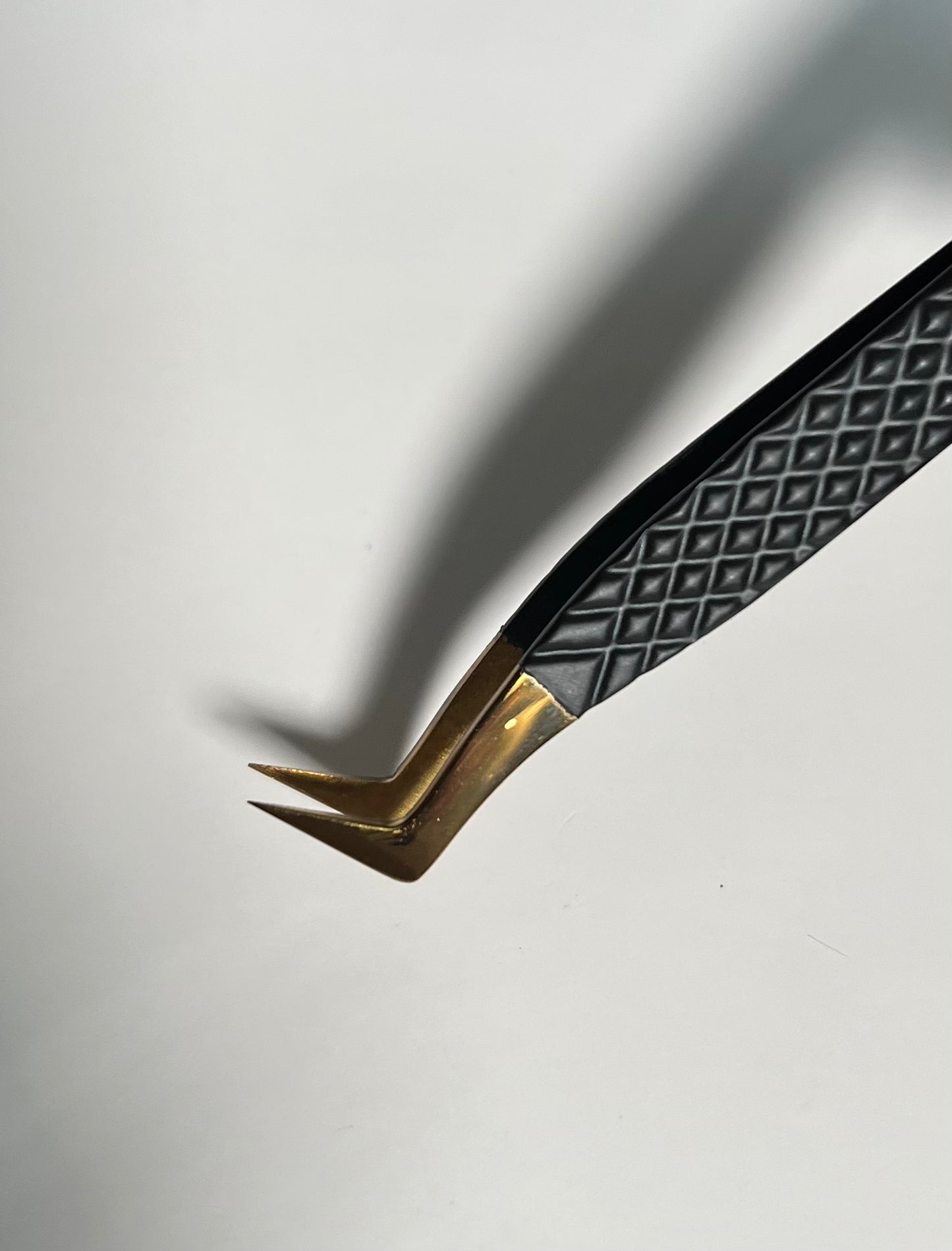 Boo Tweezer