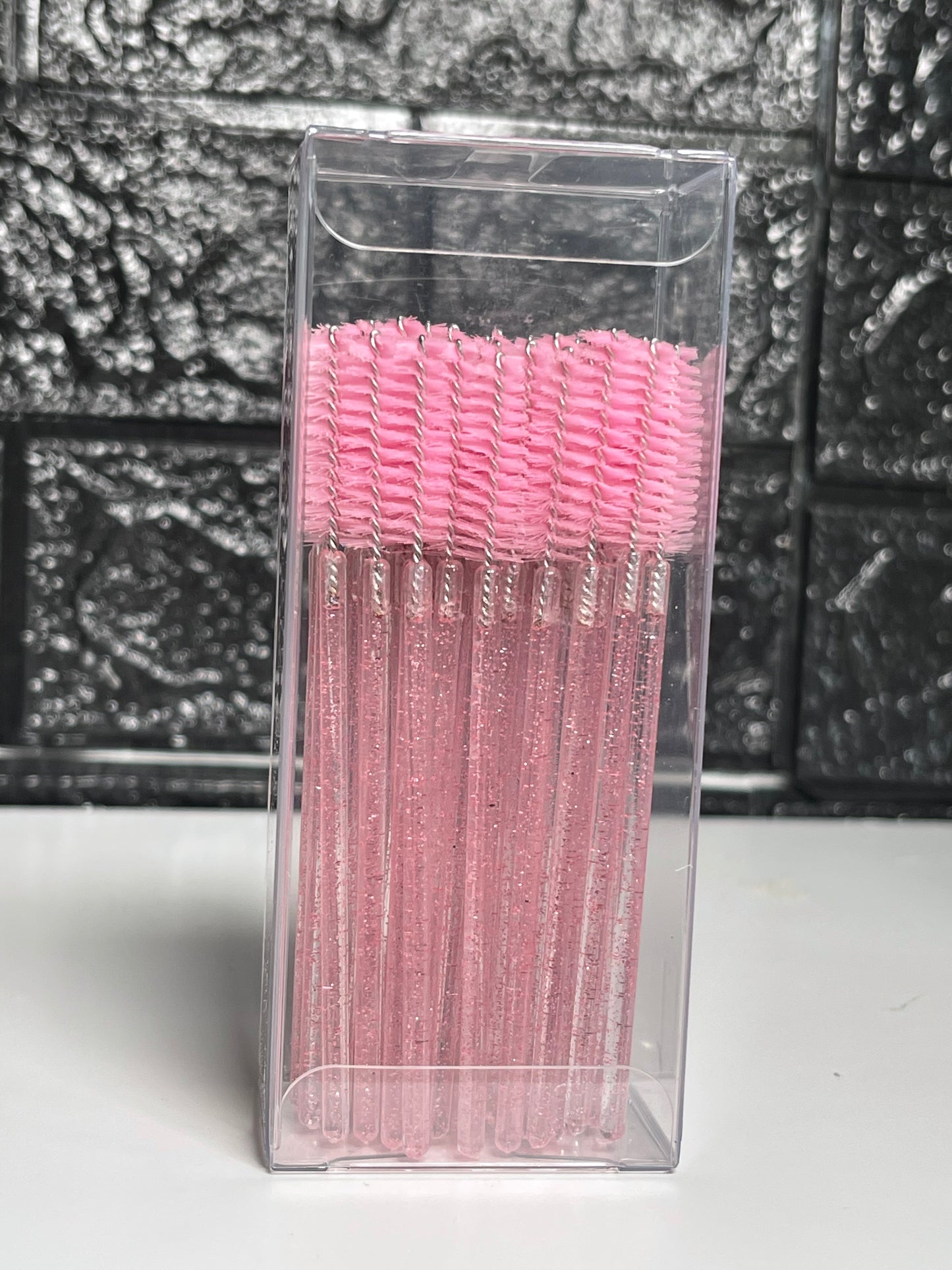 Lash Spoolie