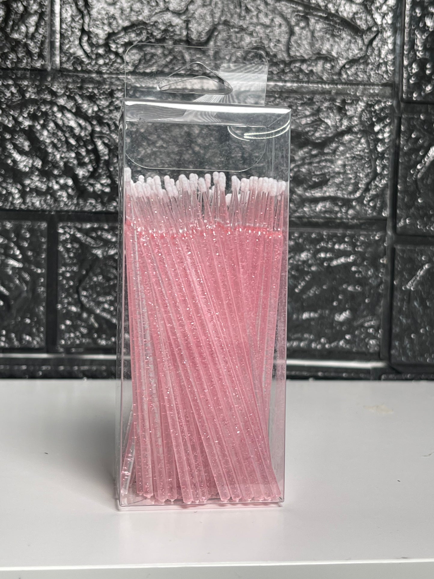 Miroswabs