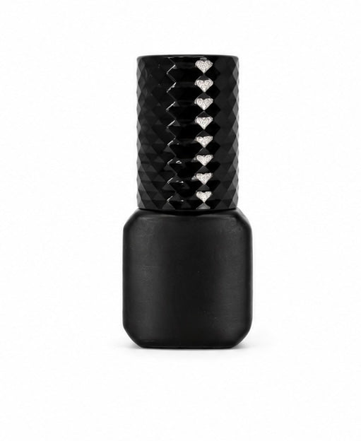 Mega Bond Lash Adhesive