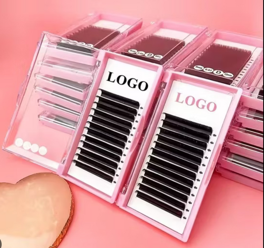 Lash Tray Wholesale