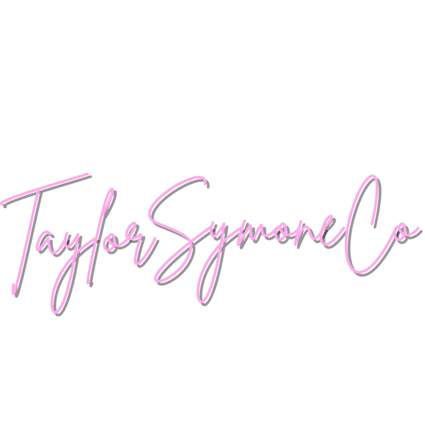 Taylor Symone Co LLC